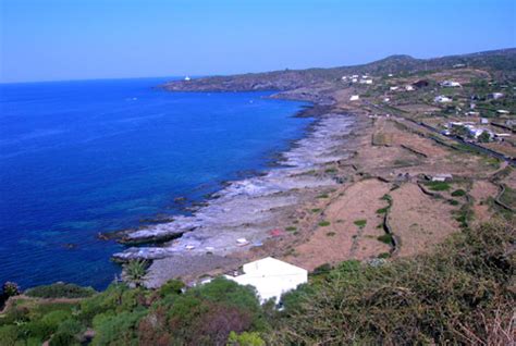 kattibuale|PANTELLERIA ( BENT IRRIH )